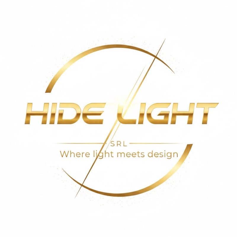logo main